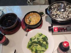 -满香舒·漳州小馆(大唐店)