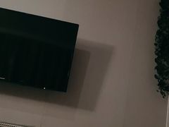 -天然沐足·推背采耳·敷姜艾灸(龙眼美食街店)