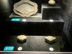 -镇江博物馆