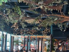 -常和州·夜宵大排档(常州单店)