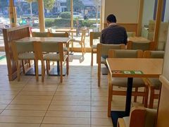 -德克士(通宝路店)