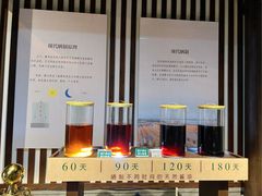 -厨邦酱油文化博览馆