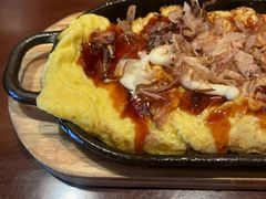 -弓二·烧鸟居酒屋(财富购物中心店)