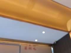 -蜀厨小匠·民间川菜(犀浦店)