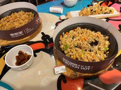 -泰熙家(璧山俊豪店)