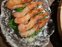 -三川·十酒Izakaya(南昌路店)