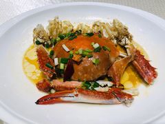 -好兄弟郭巨海鲜(天一阁店)