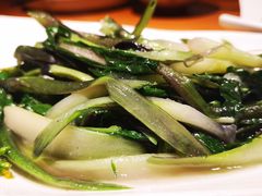 -湘与香缘·湖南菜(王府井北京市百货大楼店)