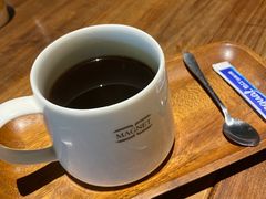 -Magnet磁食(愚园路店)