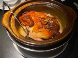 -meland亲子乐园(深圳领展中心城店)