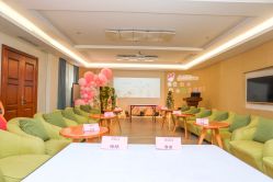 点击看大图 -爱弥儿月子中心(省医院店)