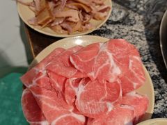 -渝味晓宇火锅(枇杷山正街店)