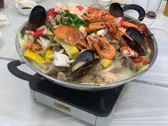 -凤城康记饭店