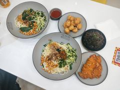 -吃面侠(洋货市场店)