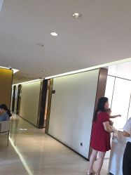 -四川米兰柏羽医学美容医院
