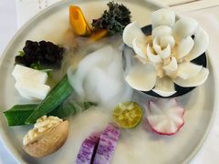 -京兆尹(雍和宫店)