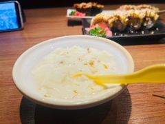 -小川洋风料理(大悦城店)