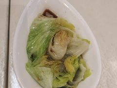 -南八仙·老上海味道(南京东路店)