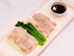 -新兴家喻酒家·羊城名宴(昌岗店)