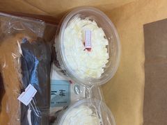 -梦菲思饼屋(瑞金宾馆店)