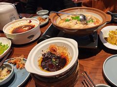 -東大方(瓶窑广场店)