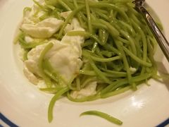 -粤汕小厨(北站店)