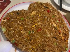 -地摊风云龙虾烧烤铺(润和国际店)