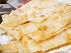 -一斗火锅·招财羊毛肚(北温泉九号店)