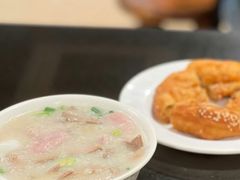 -伍湛记 · 广州老字号(龙津中路店)