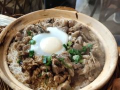 -同仁四季椰子鸡(海岸城天利店)