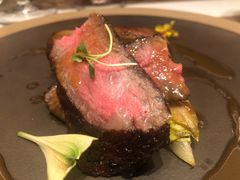 -yokocho上横町·日本食街(深业上城店)