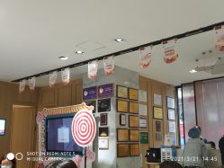 -广东韩妃整形外科医院
