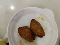 -乐凯撒披萨(正佳广场店)