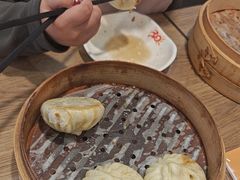 -阳阳中国饭(龙湖大兴天街)