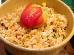 -火舞泰·泰式海鲜火锅餐厅(世纪城店)