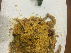 -金悦印象小馆(三里河店)
