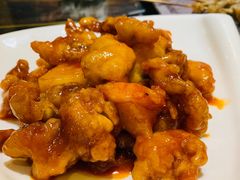 -哈老太太(联盟路店)