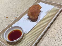 -点都德(长泰广场店)