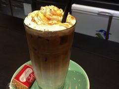 Mikaku-MIKAKU(万达广场上海宝山店)