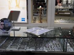 -罗创丹阳眼镜(童卫路店)