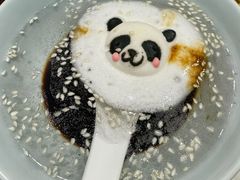-宗氏一喜砂锅·特色湖北菜(楚河汉街店)