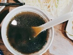 -李先生牛肉面大王(朝阳街店)