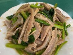 -正顺饸饹馆(中土商务楼店)