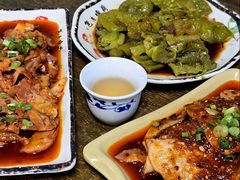 -醉八仙热酒馆(渝中店)