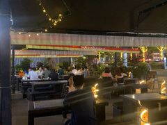 -haxnbauer海森堡德国餐厅(深圳coco店)