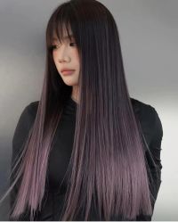 -GANO HAIR 