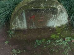 -涞滩古镇