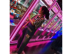 -大玩家(通州万达广场店)