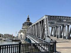 -海澜飞马水城