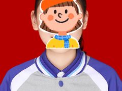 -柯达乐图照相馆